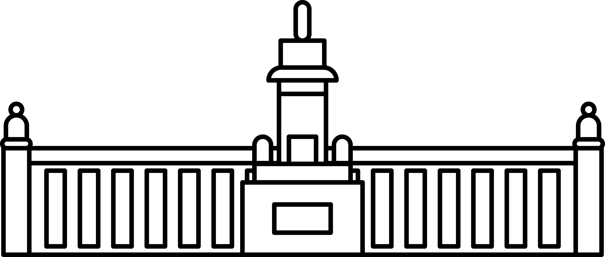 Retiro Park Sticker Svg Vector Free Vectors